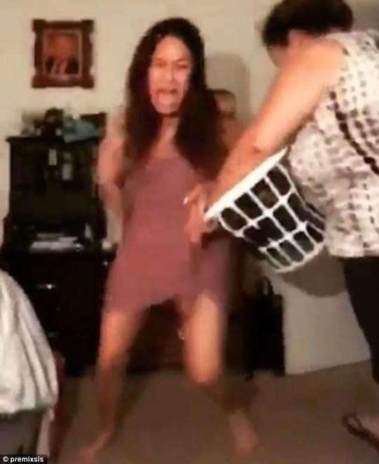 剧场舞母在线播放,在线观看，感受舞蹈艺术的魅力与力量