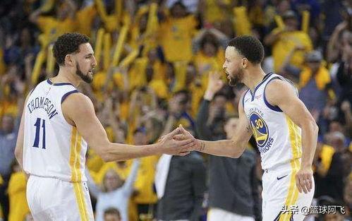 勇士克莱最新爆料新闻