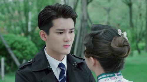 国民老公有没有全集