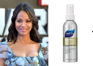 哪些明星用如新护肤品,揭秘如新护肤品的明星用户阵容