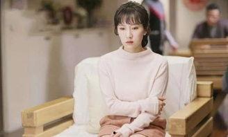 娱乐圈吃瓜博主男的,那些男星背后的“吃瓜”故事