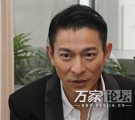 北京明星老板,北京明星老板的商业传奇与影响力揭秘