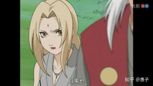 明星看火影忍者吗,揭秘偶像们的忍者情缘