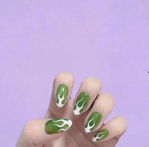 娱乐吃瓜酱美甲视频在线观看