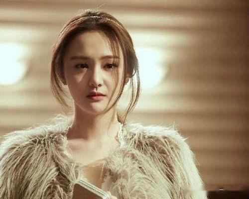 呆妹娱乐吃瓜视频大全下载