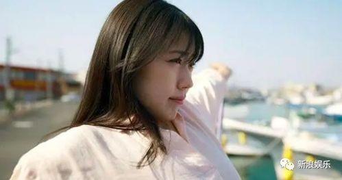 日本恋爱下海,揭秘青春校园的甜蜜与挑战