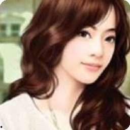 求av资源微盘,探索网络色情内容的灰色地带