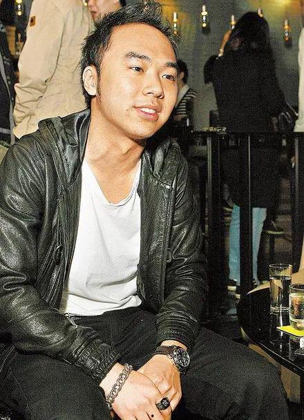 李宗瑞继母视频,揭秘背后惊人真相