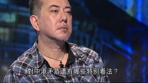 黄秋生在线播放,演技巅峰之作，带你领略香港电影魅力