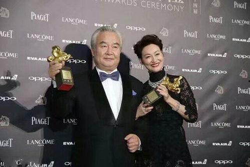 金马影帝爆料视频在线观看,揭秘幕后故事与心路历程