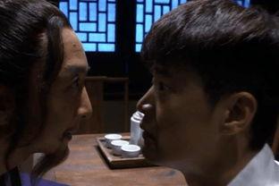 深夜公务员在线播放,揭秘公务员生活的幕后故事