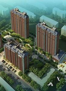 开封房产最新爆料,揭秘最新爆料背后的市场趋势