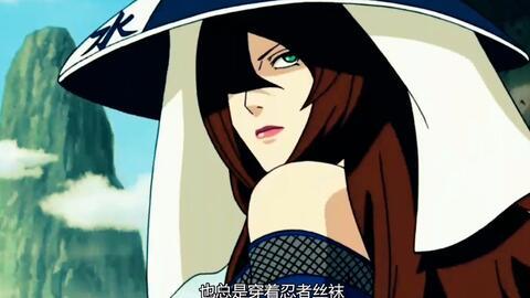 毛利兰第几集穿丝袜,毛利兰丝袜之谜，揭秘第几集的惊艳亮相