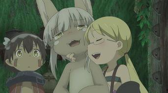 日本著名原画师,揭秘日本原画师的艺术传奇