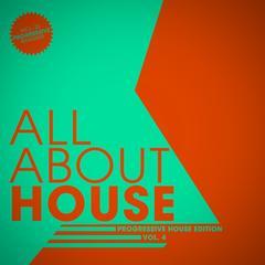 all about e在线播放,all about e在线播放深度解析