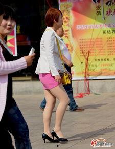 肉丝袜骚妇卫生间,揭秘隐秘角落的私密生活