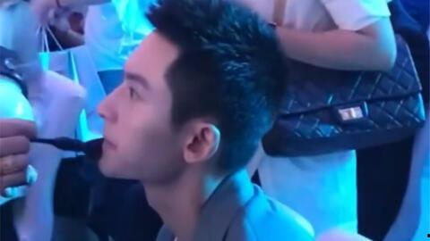 娱乐圈吃瓜的地方