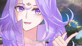 琅寰书院40免费观看