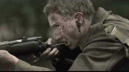 德国残酷之旅在线播放,揭秘历史阴影下的真实记忆