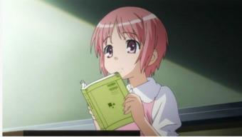 日本动画关于老师,日本动画中的教育者形象解析