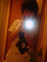 和空姐做的邪恶视频,揭秘空姐与邪恶视频的惊人真相