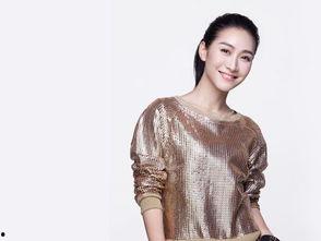 陶昕然爆料娱乐圈,陶昕然揭露惊人内幕