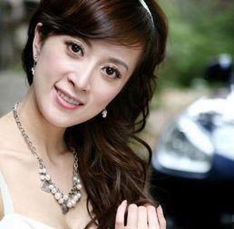 哪个明星在辽宁,辽宁喜剧之魂的传奇人生