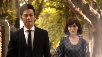 何以笙箫默日本,日式浪漫演绎的青春爱情传奇