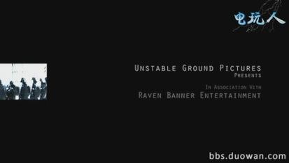 末日坍塌免费手机观看,免费手机观影，揭秘末世生存秘籍