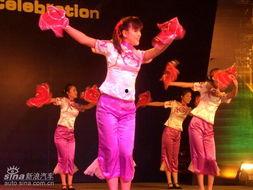 吉利浴室歌舞表演视频,一场视觉与听觉的双重震撼