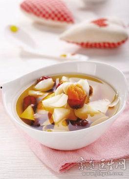 明星童乐会春妮