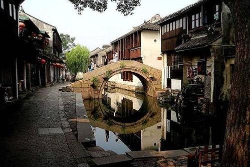 日本水都之称的城市