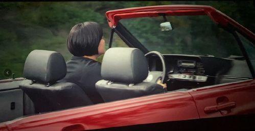 三邦车视网香日本电影,揭秘日本电影中的独特魅力