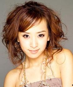 韩国姓明的明星,揭秘姓明韩国明星的璀璨人生