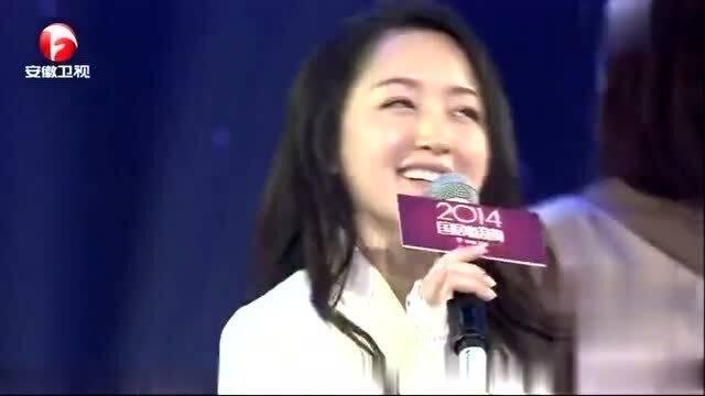 一年幽梦明星,明星璀璨的年度回顾