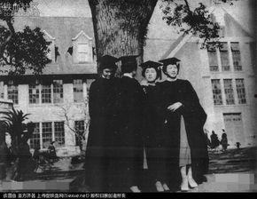 日本淫乱亡国,历史警示与反思