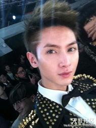 男明星的鸟壮男,揭秘男明星的健身秘诀