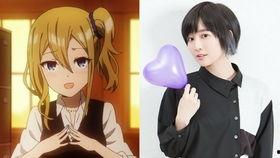 花守无码,揭秘花守世界的神秘面纱