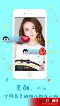 高清无码中字下载 下载,高清无码中字资源下载攻略