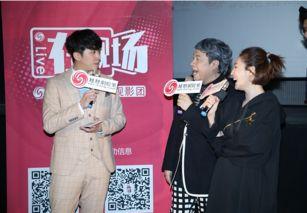 林志玲舌吻戏视频,太惊艳了！