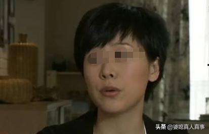 天天想跟老公离婚,天天想与老公离婚的心路历程