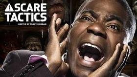 美国整蛊视频,笑料百出，惊险刺激的幕后故事