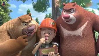 派大星娱乐爆料视频大全,视频大全精彩瞬间大放送